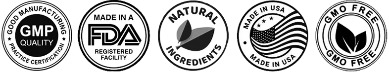 Nervora Certification