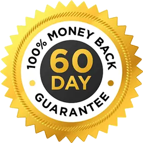 Nervora Guarantee